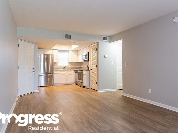 5th image of 27260 Horne Ave #2