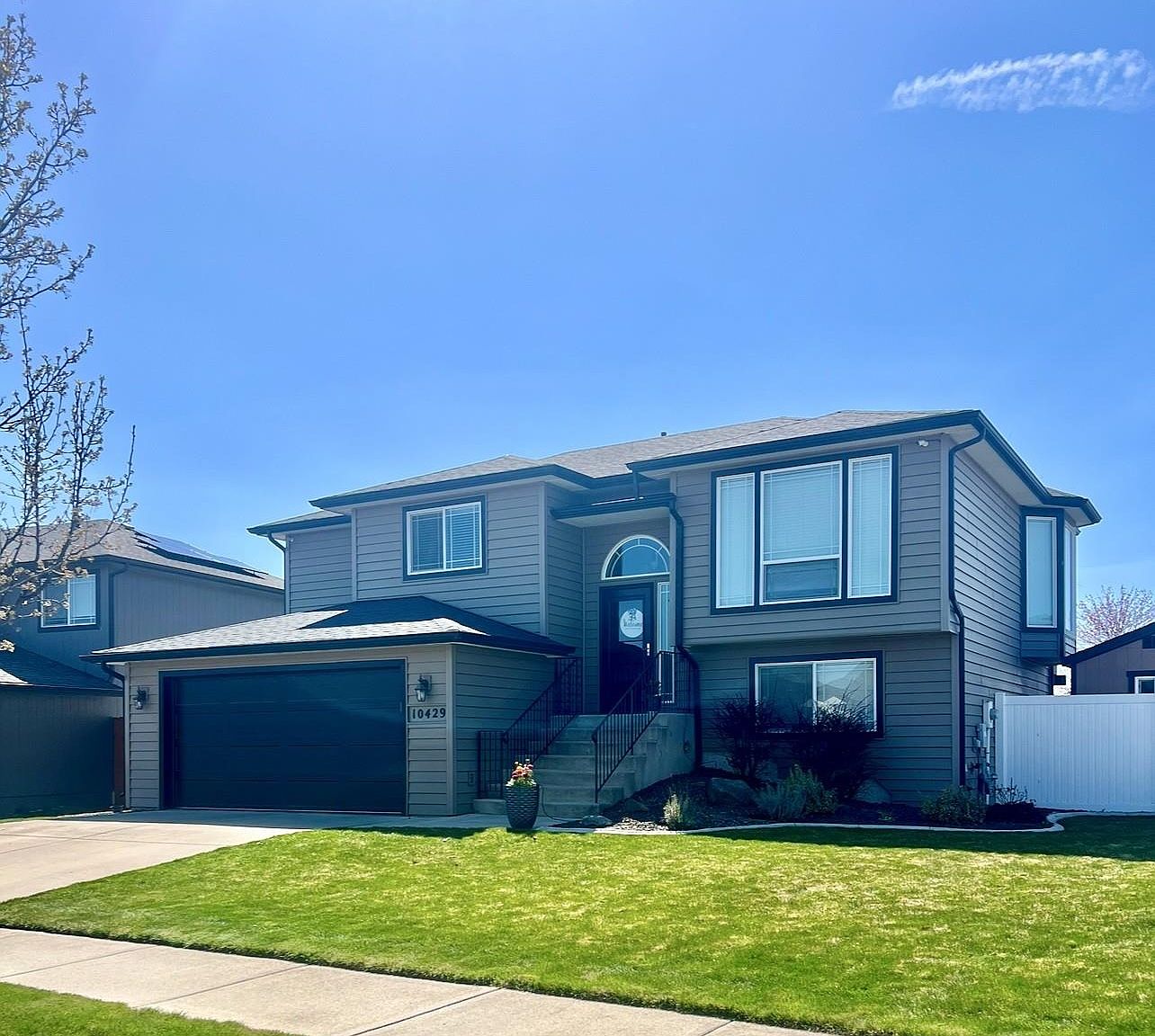 10429 W 10th Ave, Spokane, WA 99224 | Zillow