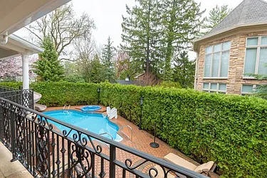 Sold by Robert DeFalco Realty