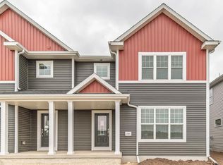 1761 Innovation Lane, Verona, WI 53593