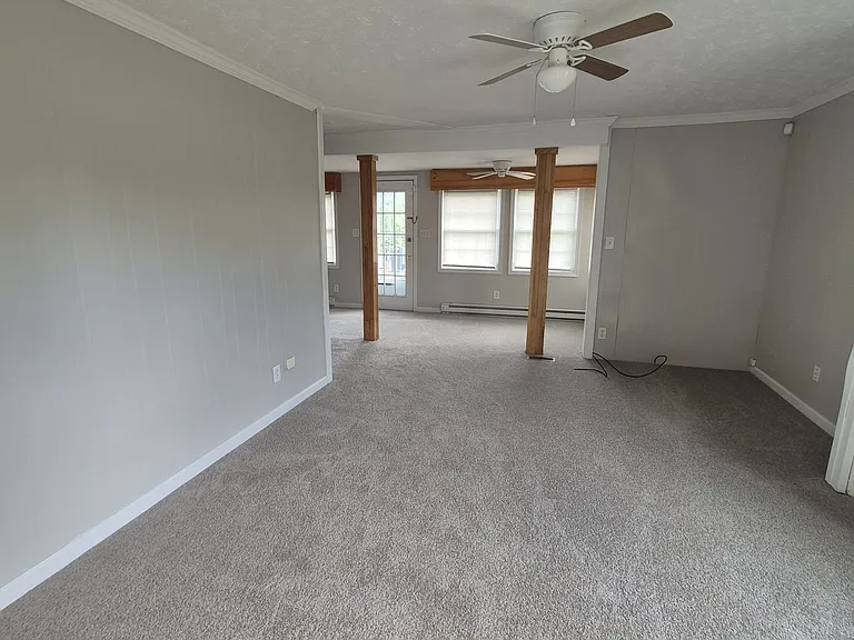 10 Hope Dr — Photo 5