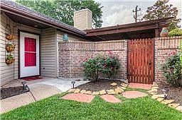 3rd image of 1607 Westbranch Dr