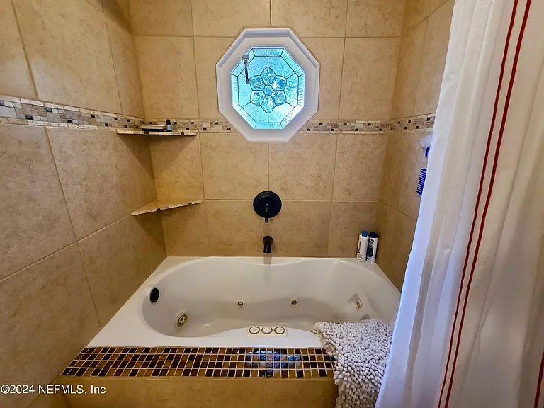 1150 Nesting Eagles Ln — Photo 17