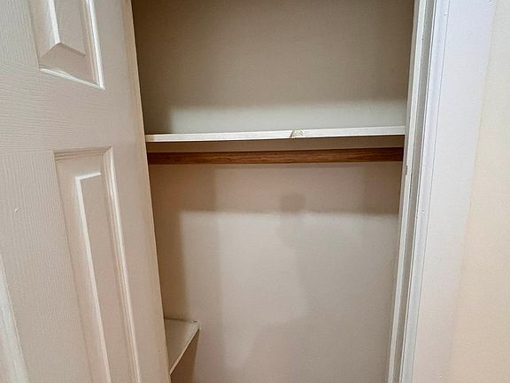4th image of 128 Fort Washington Ave APT 3F