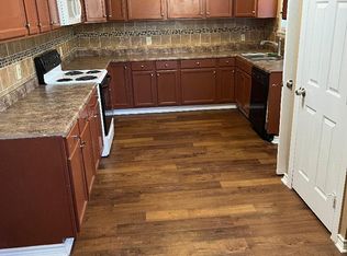 5602 46th St, Lubbock, TX 79414