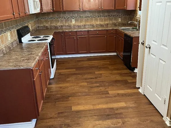 5602 46th St, Lubbock, TX 79414
