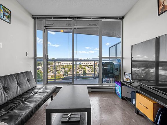 5th image of 11967 80th Ave #603