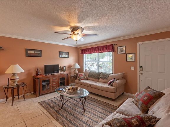 4th image of 6405 Swallow Hill Dr