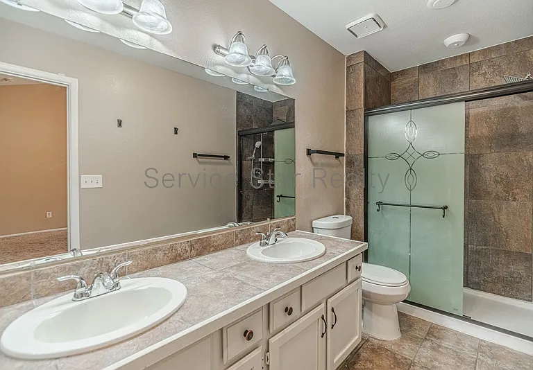 7730 W Shaw Butte Dr — Photo 16