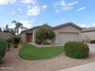 14508 W Clarendon Ave, Goodyear, AZ 85395