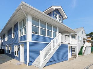 10 S Troy Ave, Ventnor, NJ 08406