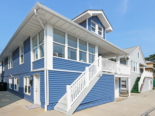 10 S Troy Ave, Ventnor, NJ 08406