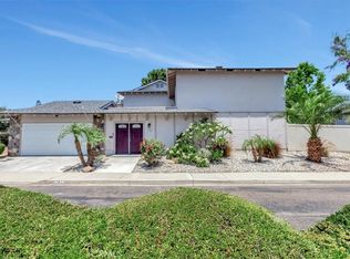 6782 Tahitian Cir, Yorba Linda, CA 92886
