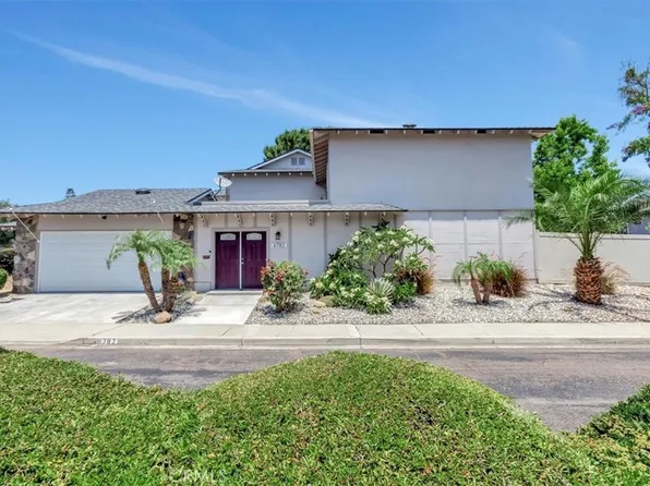 6782 Tahitian Cir, Yorba Linda, CA 92886