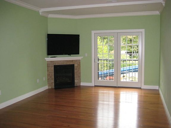 3rd image of 36 Central Ave Unit 2