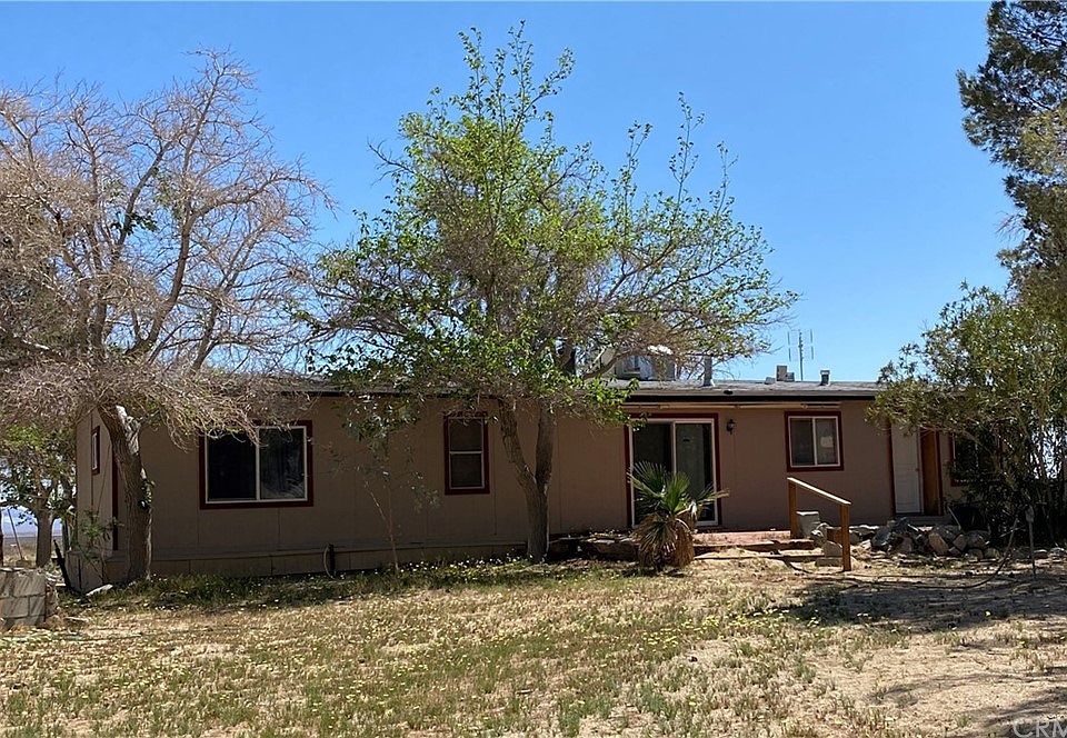 8470 Big Horn St, Inyokern, CA 93527 Zillow