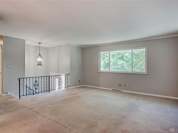 3rd image of 2372 Bending Willow Dr