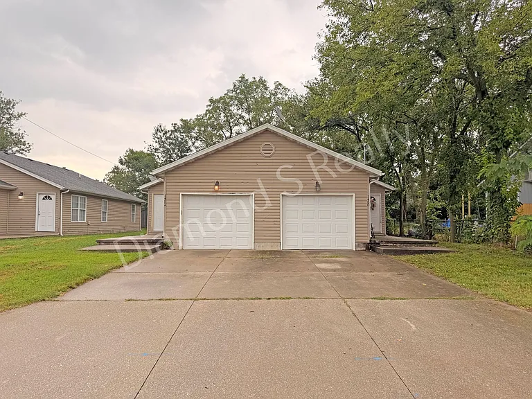 1452 N Ethyl Ave — Photo 1