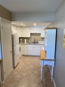 2170 Knox Mc Rae Dr #40, Titusville, FL, 32780