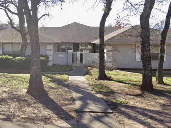 6014 Shelton St, Fort Worth, TX 76112