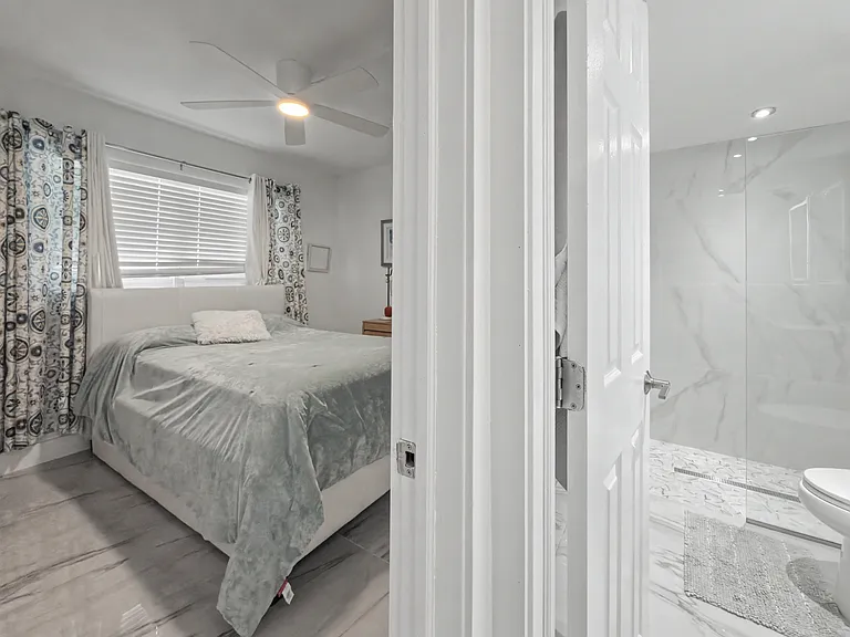 5301 Ocean Ter — Photo 16
