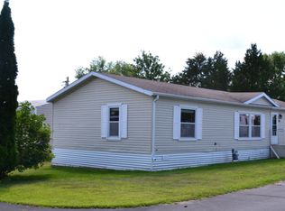 31-1/2 W Elm St, Saint Joseph, MN 56374