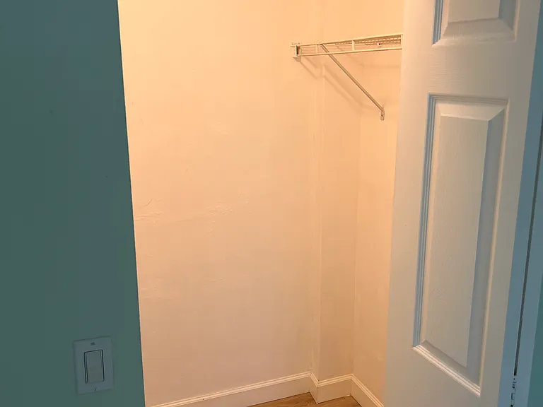 1225 Reserve Way #6-203 — Photo 2