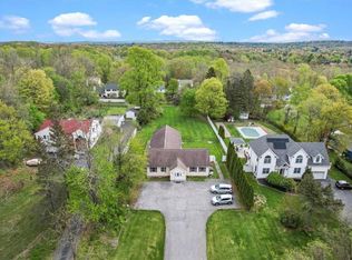 3026 Gomer St, Yorktown Heights, NY 10598