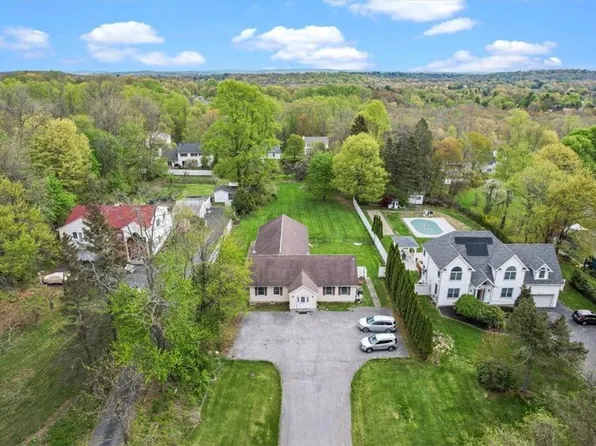 3026 Gomer Street, Yorktown Heights, NY 10598