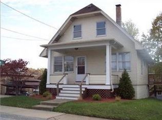 2638 3rd St, Monroeville, PA 15146