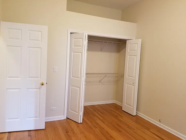 2617 W Haddon Ave #3 — Photo 11