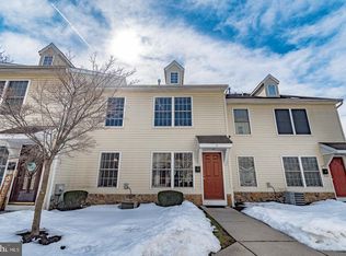116 E Moreland Ave APT A6, Hatboro, PA 19040