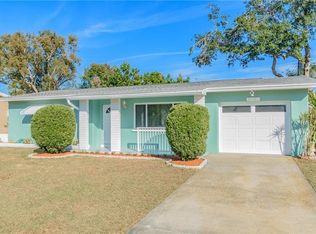 11155 109th Ln, Seminole, FL 33778