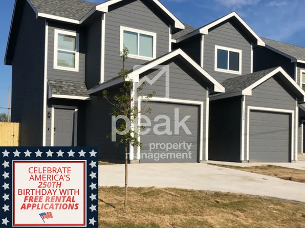 1616 Ash Crescent St, Fort Worth, TX 76104