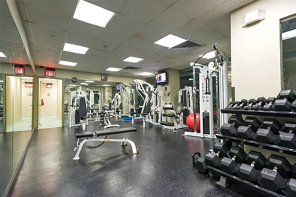 Rented by Douglas Elliman | media 16