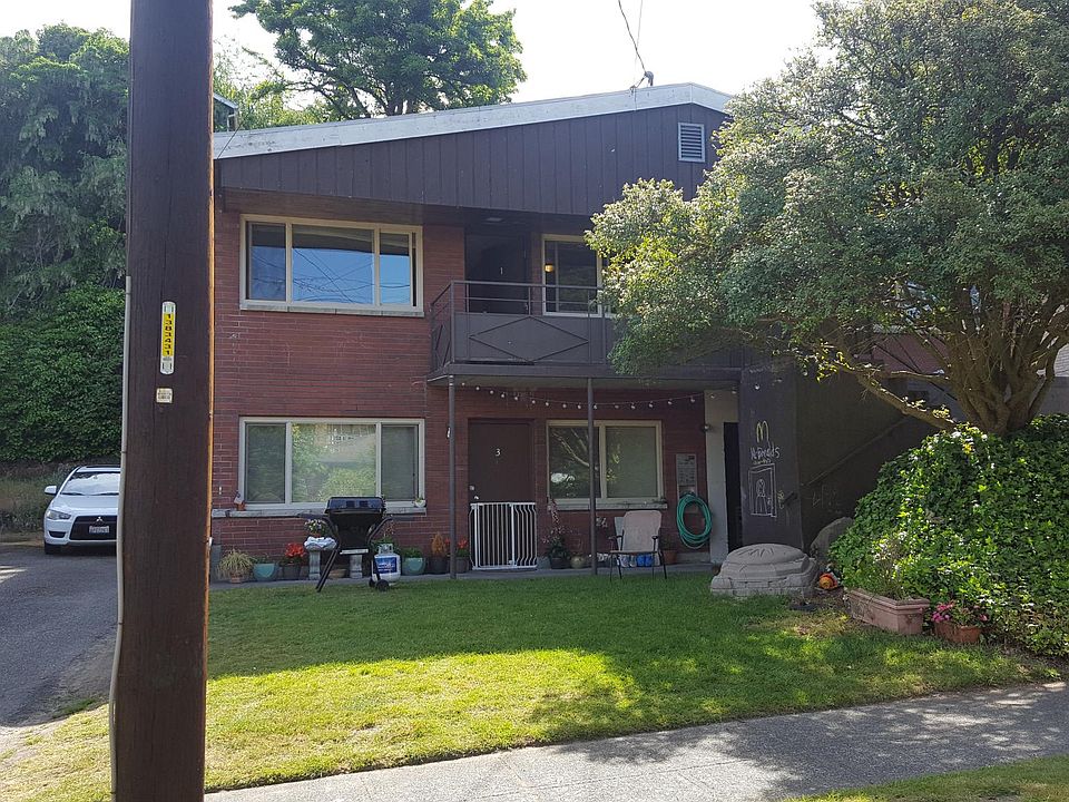 Avail apt is upper-left in this photo