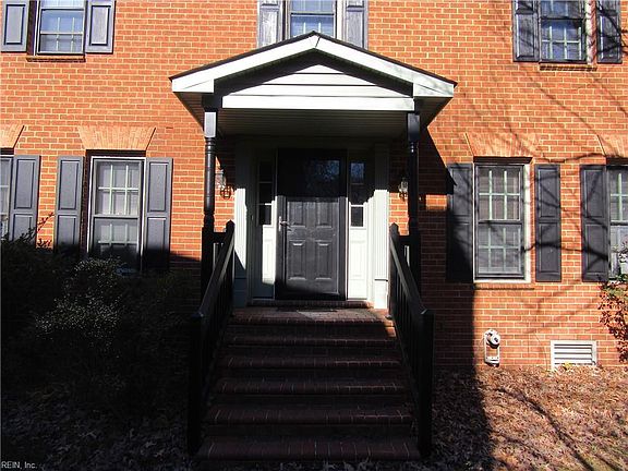 5th image of 347 Middle Oaks Dr