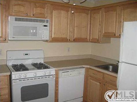 1st image of 3403 Bridge Ave APT 6