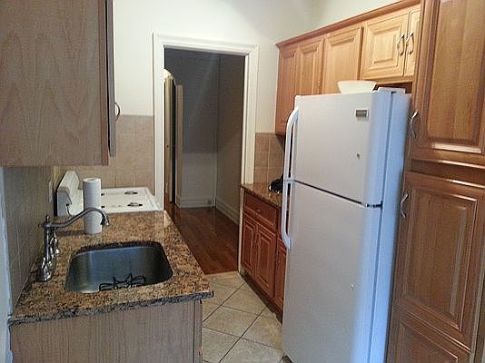 1st image of 89-29 163rd St #4K