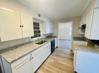 4891 Billco Rd, Memphis, TN 38109