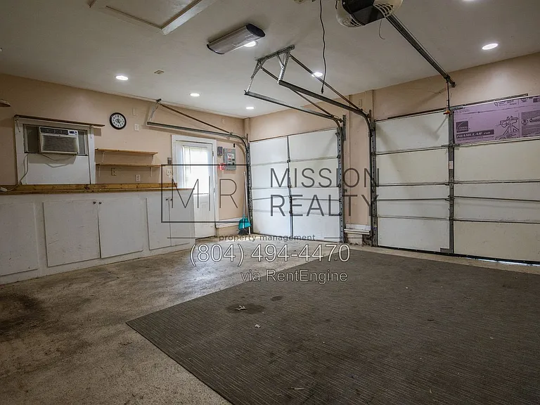 7750 Robinwood Dr — Photo 29