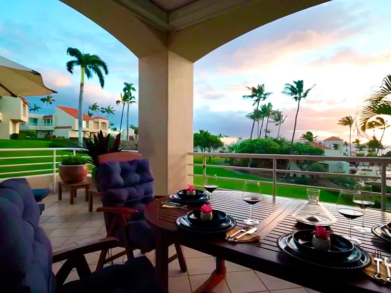 3150 Wailea Alanui Dr #1-unit 3306 — Photo 7