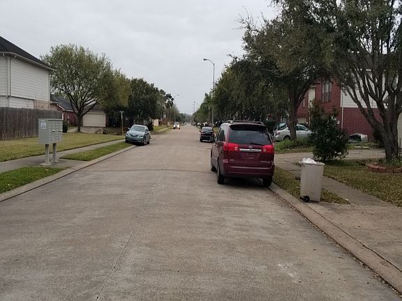 5th image of 9706 Kingsville Park Dr