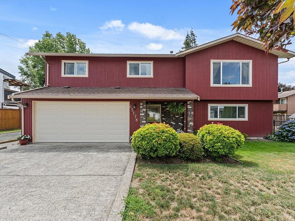1st image of 45178 Stevenson Rd