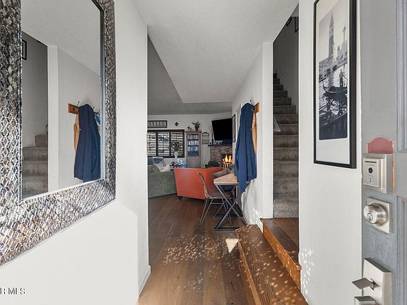 3rd image of 13012 Valleyheart Dr APT 7
