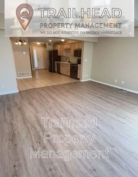 8660 NE 97th Ter — Photo 4