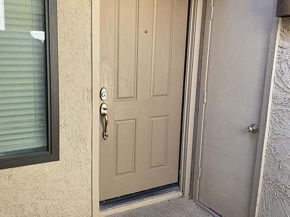 2nd image of 10055 E Mountainview Lake Dr Unit 2001