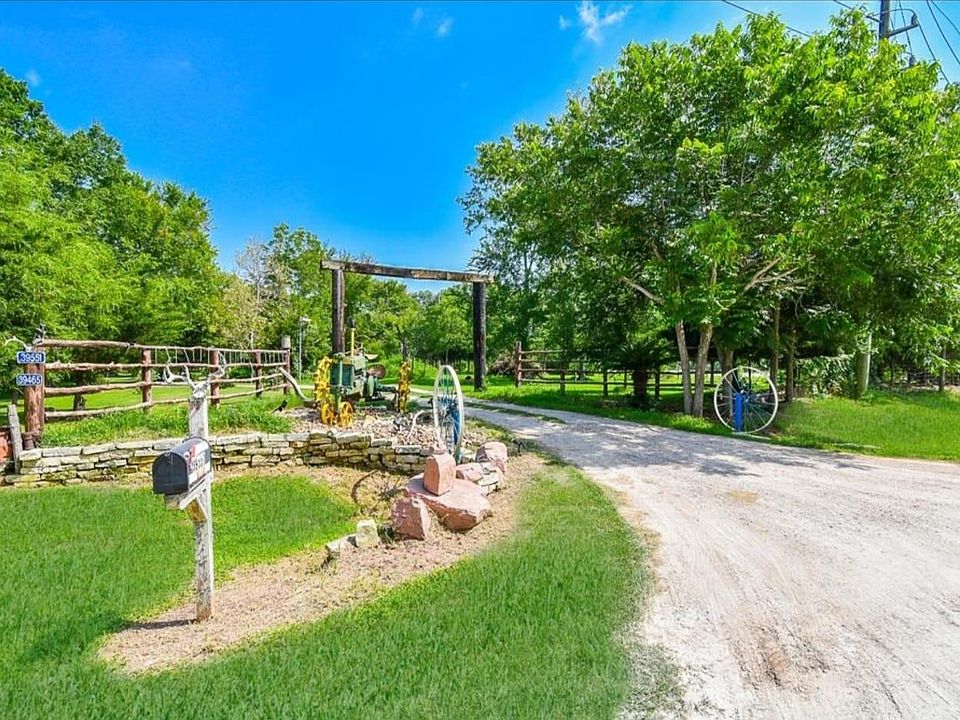 1st image of 39551 Donigan Rd