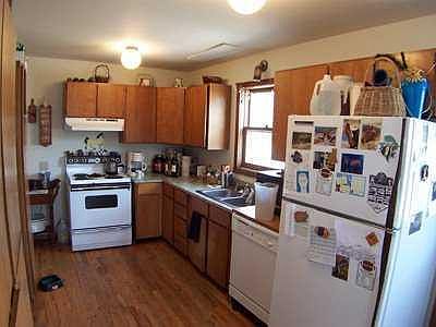 2nd image of 960 York View Dr #F
