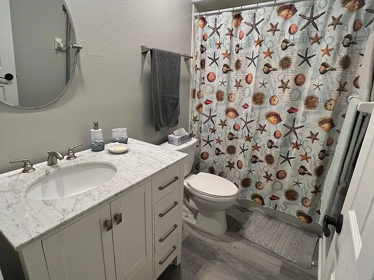 5779 Avista Dr — Photo 26